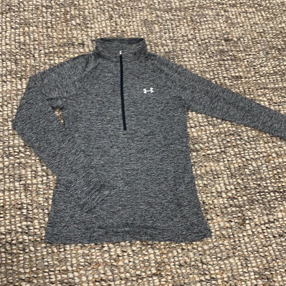 Sport jacket
